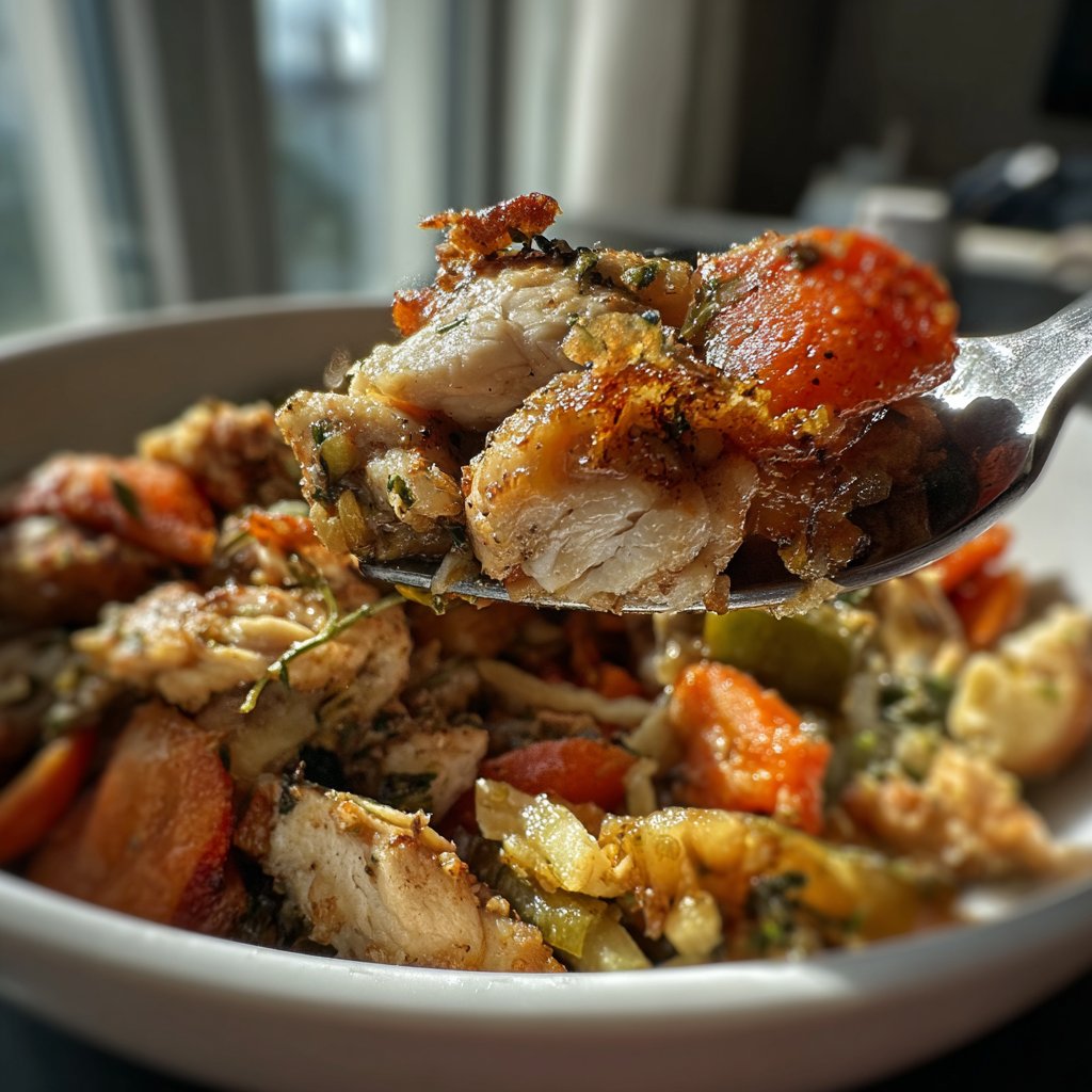 Kalorienarme Rezepte Für Den Alltag