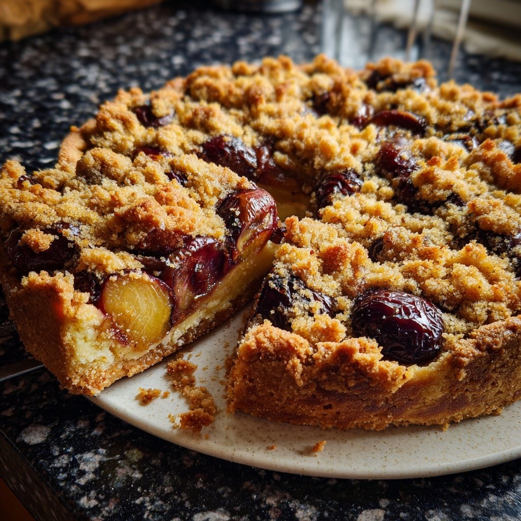 Wohlfühlküche für jeden Tag