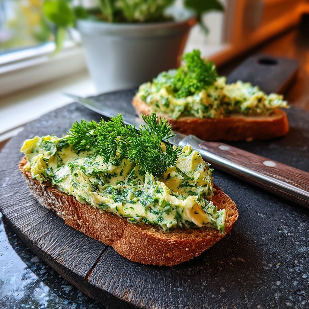 Frisch & Nahrhaft zubereitet