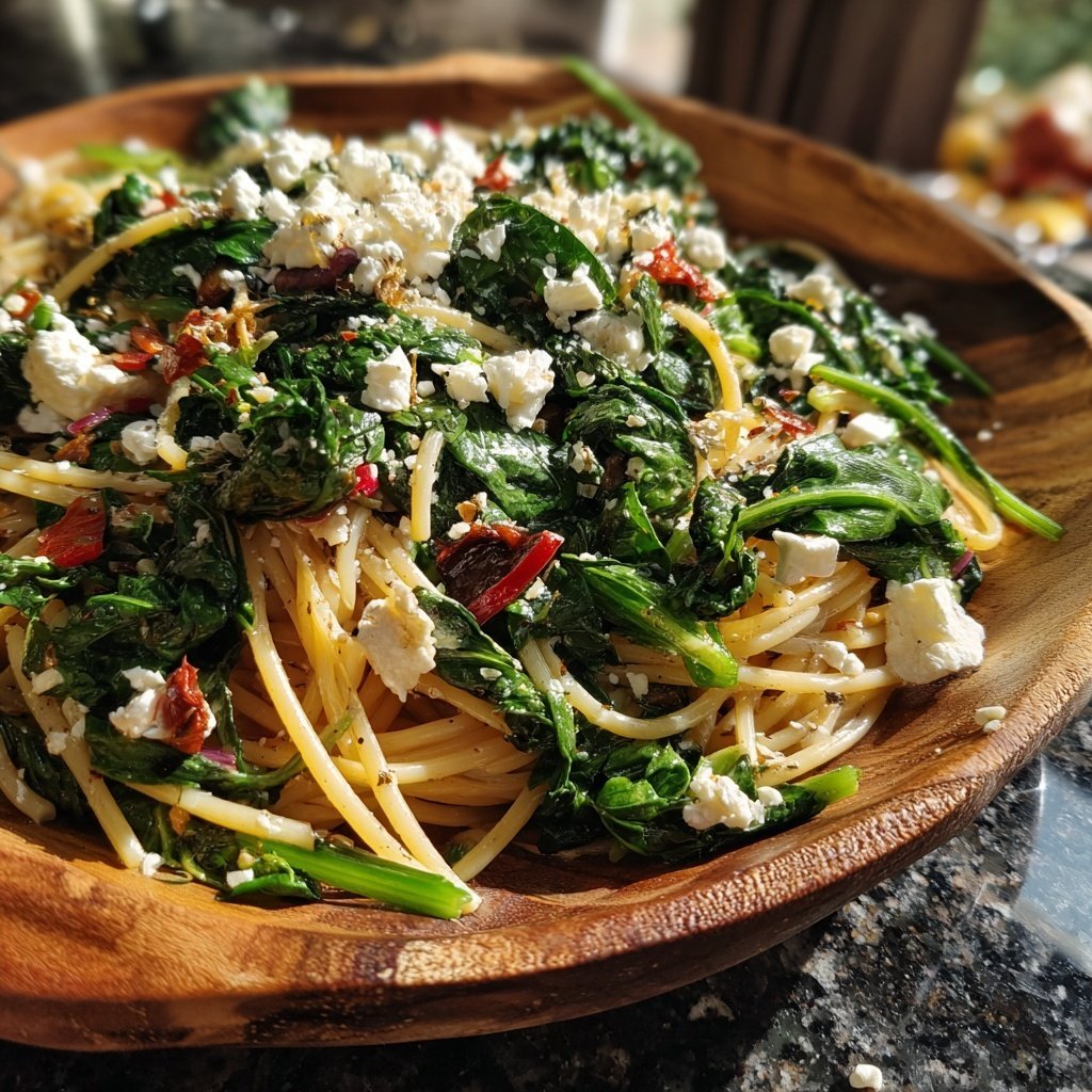 Salate Zum Grillen Mit Nudeln