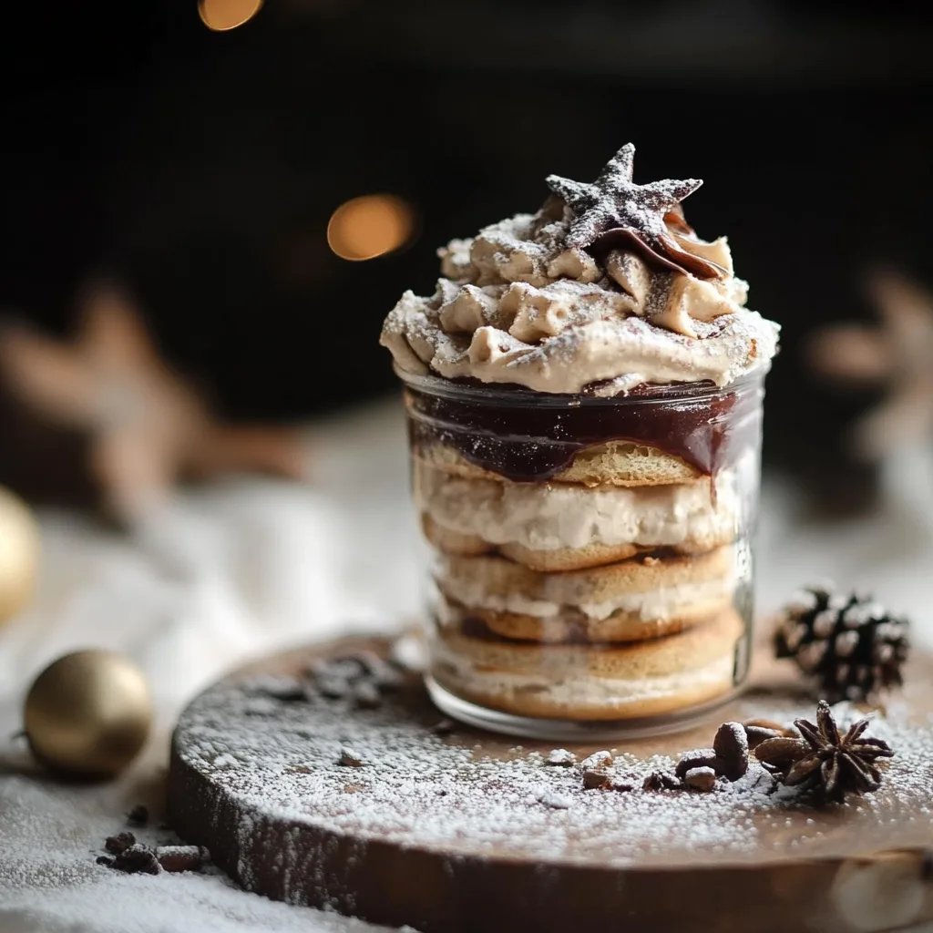 Blogging unter dem Mistletoe